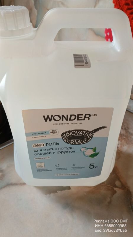 ��� ��������� ������� �������� ��� ����� ������: ������ � ������� ��������