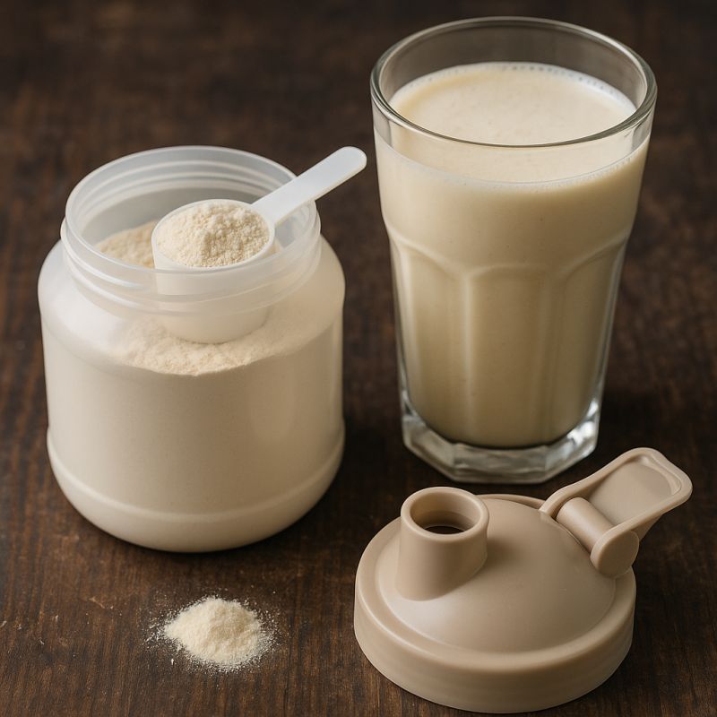 ������ ������� �� ������ ���� ���������: ���� � ����������