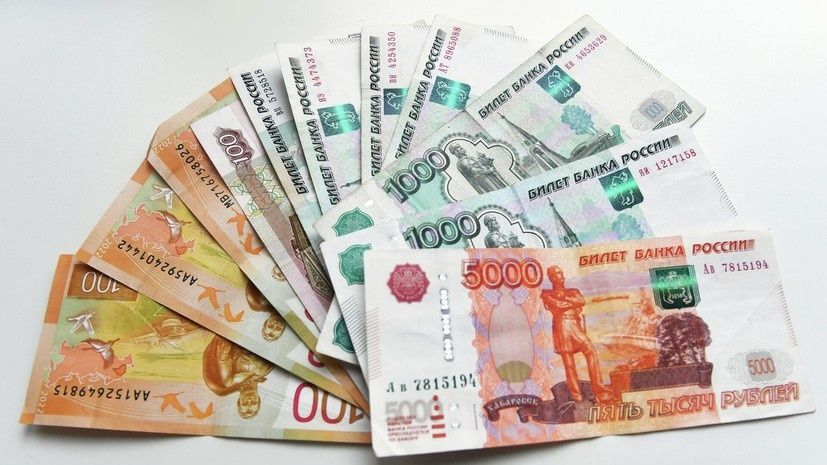 ��������� ����� � ����� ���������� �����������