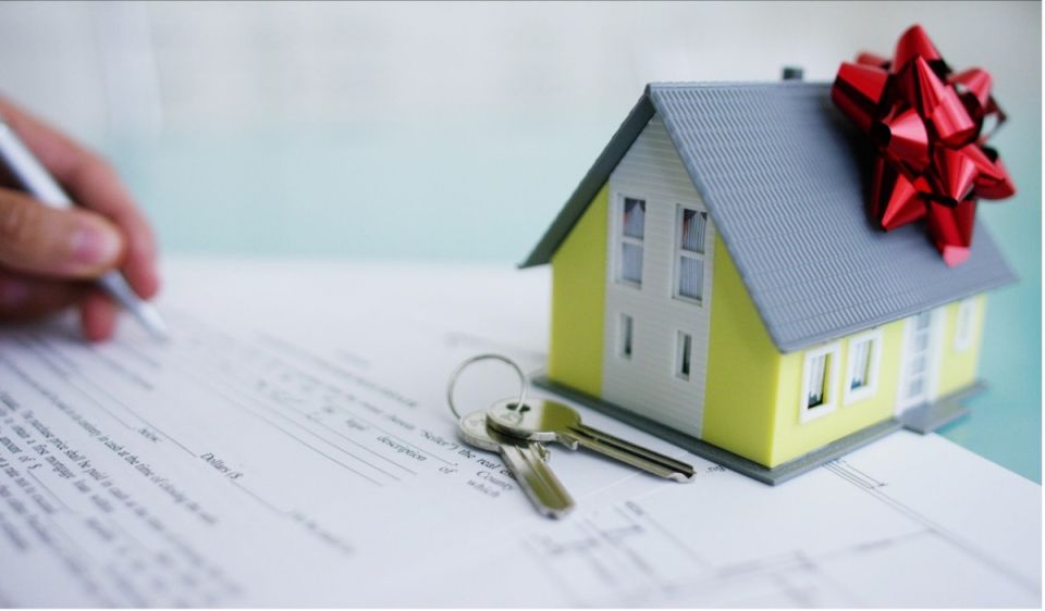 ������� �������� ������� �����: ����� ������� � ������ ��� �������