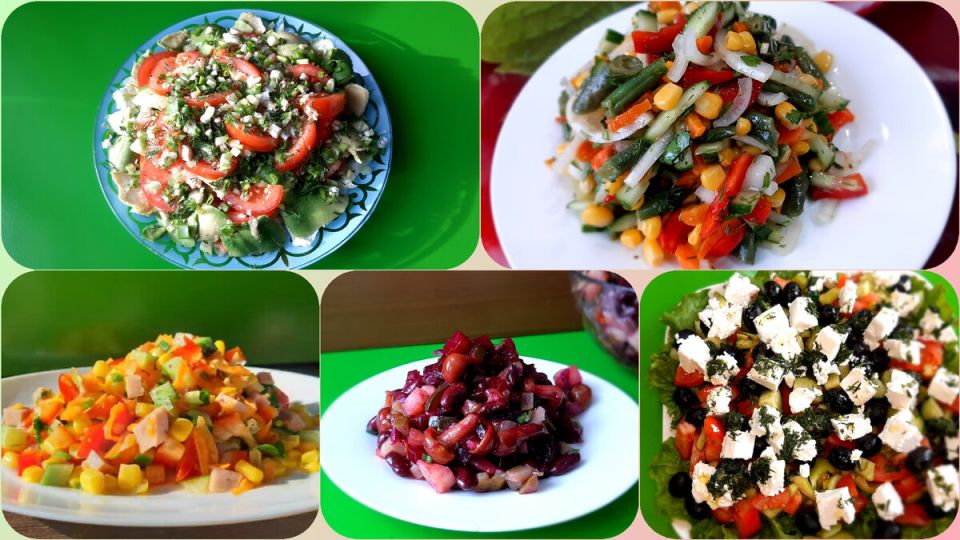 ��������� ������ ��� ��������: ��������� ������� ��� ������������ �����