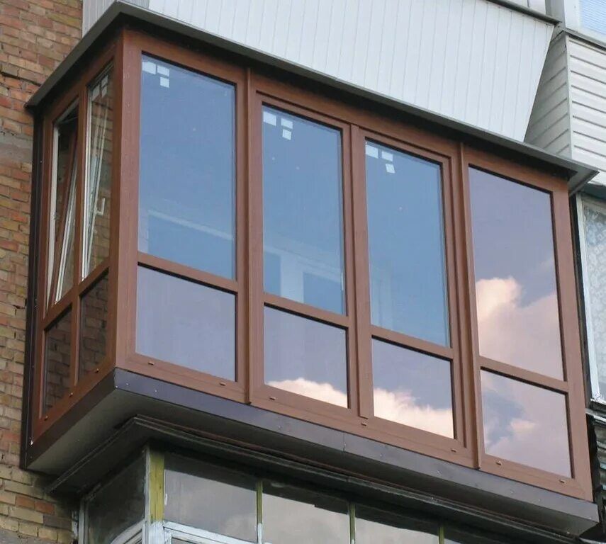 ��������, ��������� ���������� ��������: ����� ����� ��� ���������?