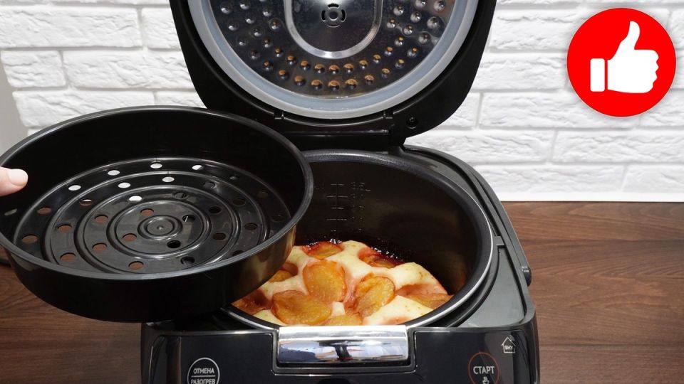 ��� ������ ������� ����� �� ������� � �����������