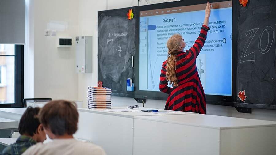 ��������� ������ ��� ��������� � �������: ��������� � ����� �����������