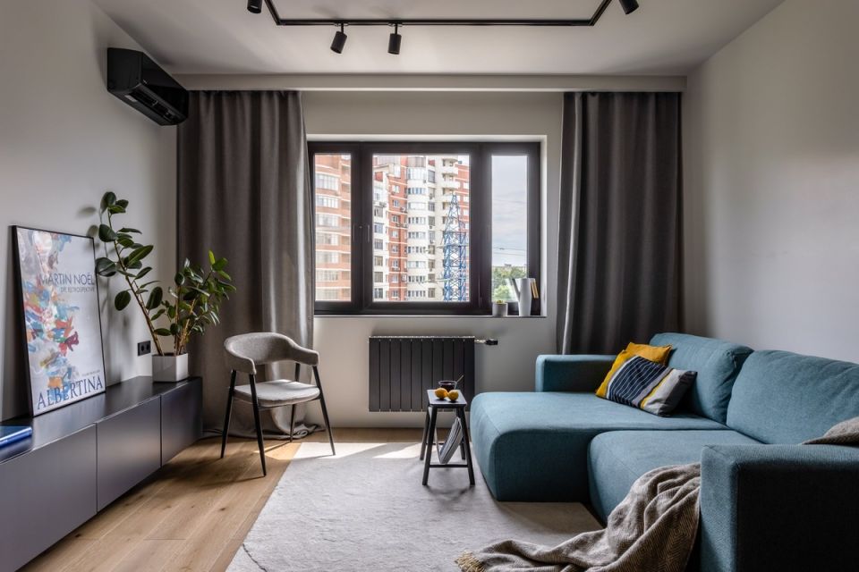 ������������� �����: ����� ���������� ��� ���������� ����������