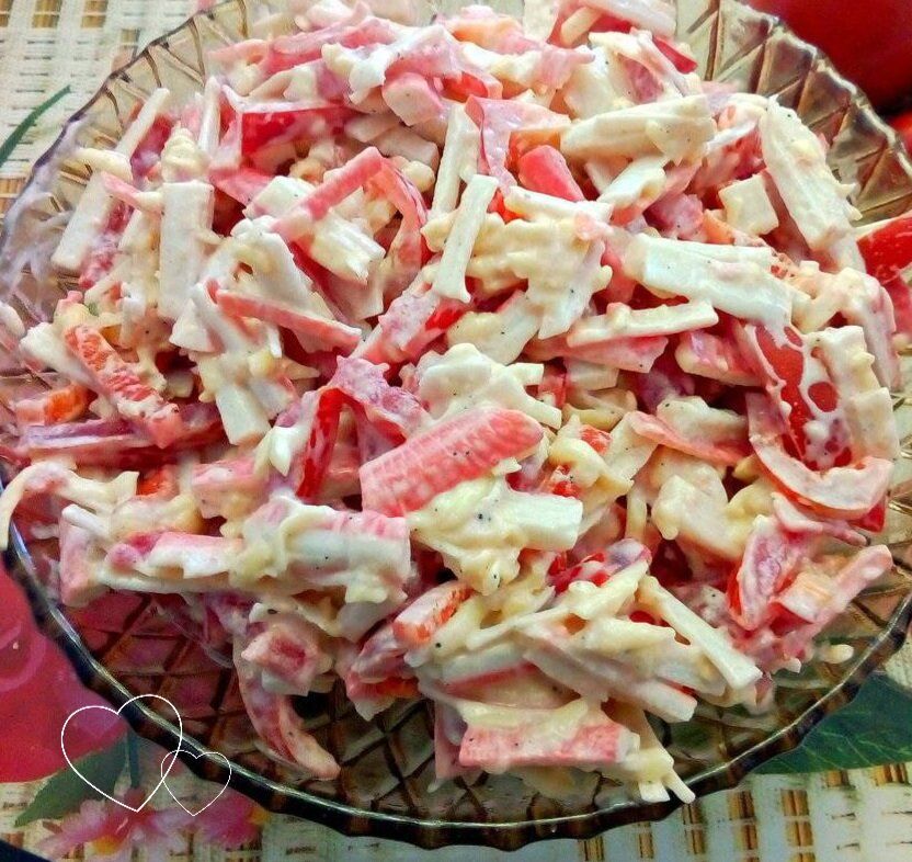 ����� �� �������� �������: ���������� � ����� ��������