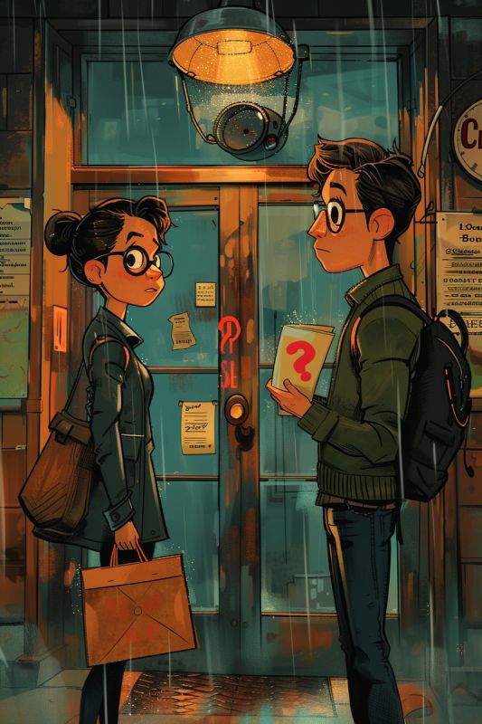 �������� ��� �����: ��� ������, ���� � ��� � ����� ���������� ���������������?