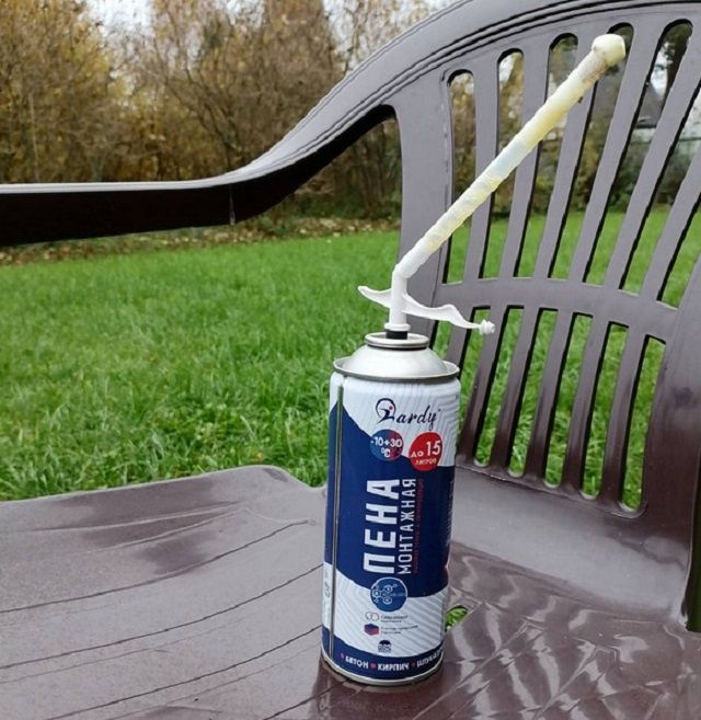 ����������� ������� �������� ��������� ���� � ���: �������, ������� ����� �����