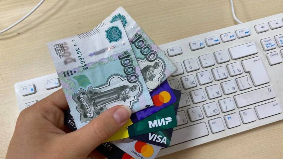 МФО «Займиго»: выгодные займы или реальная опасность?