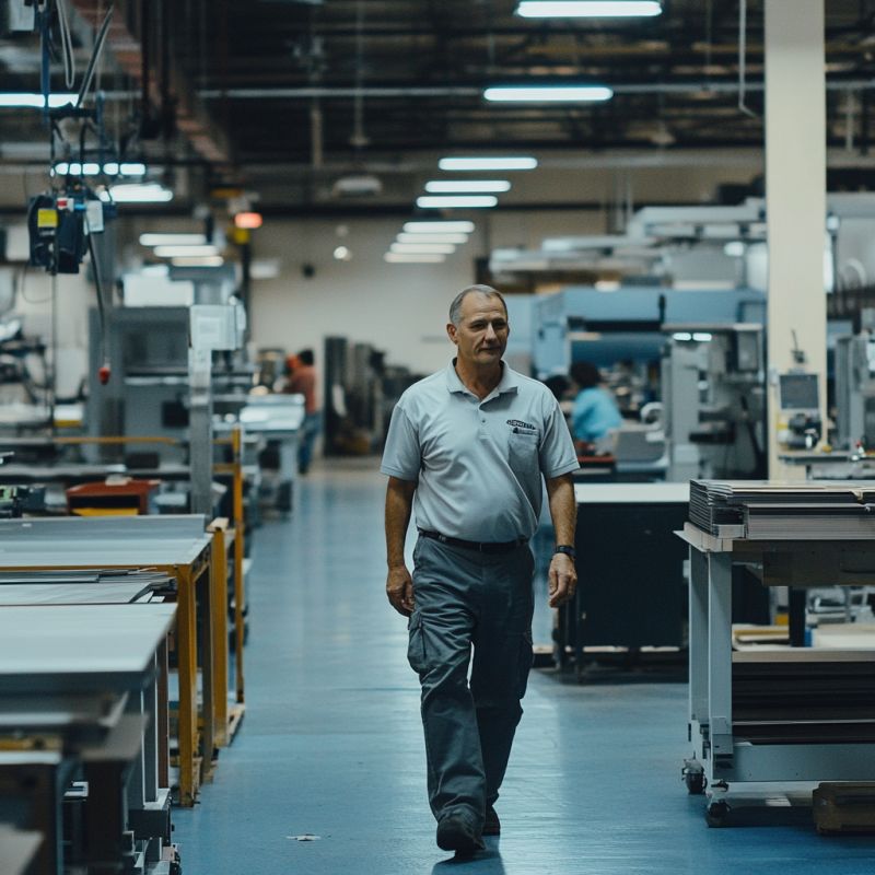 ��� ������� ������������� ������ ��-�� �������� ��������: ���, ��� ����� �����