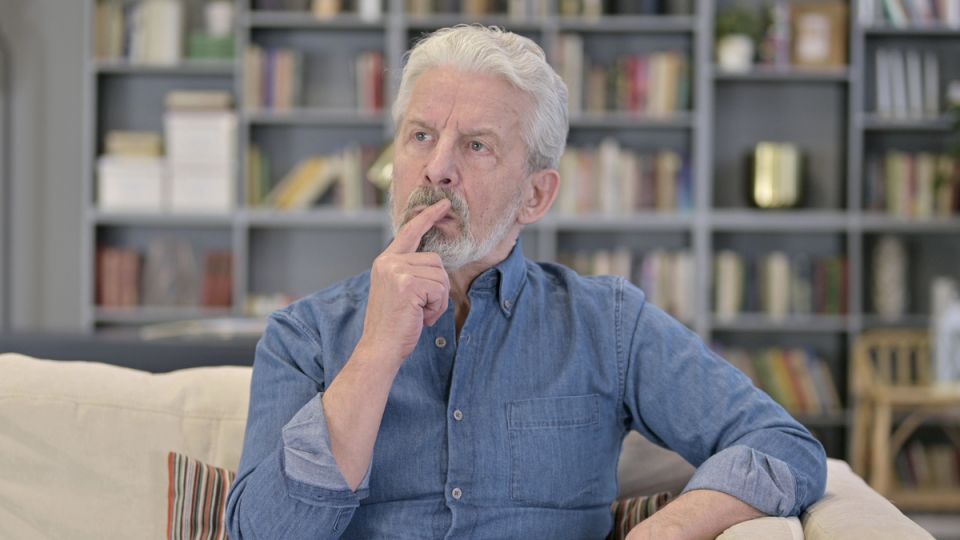 ��� ��������� ��������� ���������� ������ �� ������� ���: ������ ������ � ������