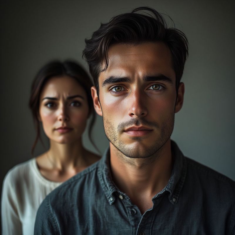 ����������� ������� � �����: ��� ����� ������ ��������� �������� ������� �������