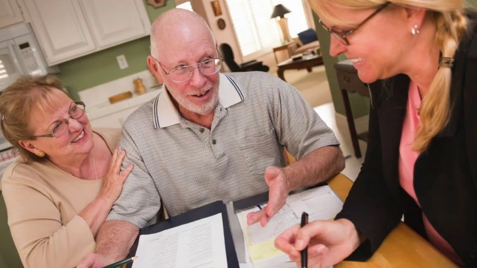 ����������� �� �������: ��� ����������� � �������� ������������ ��������� ����� ���������