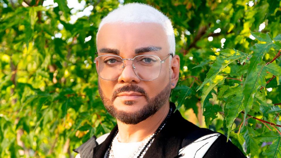 ������� ������� ��������� ��� �������: ����� ������ �������