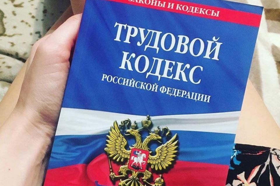 ��� �������� ��� � 20 ��� ��� ������ ������� � ��������� ���������: ������� ��������� �.