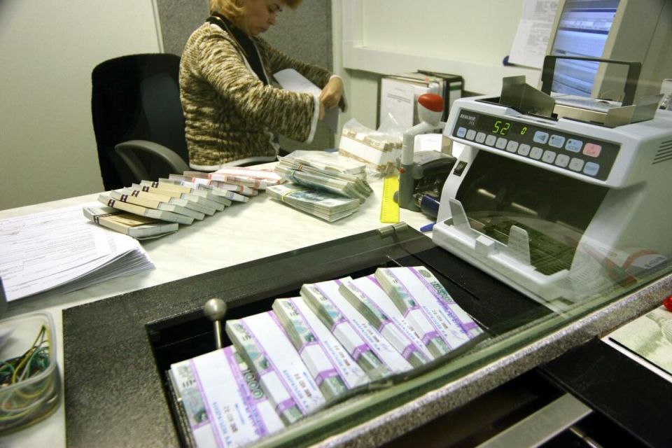 Как досрочно погасить кредит и навсегда распрощаться с долгами