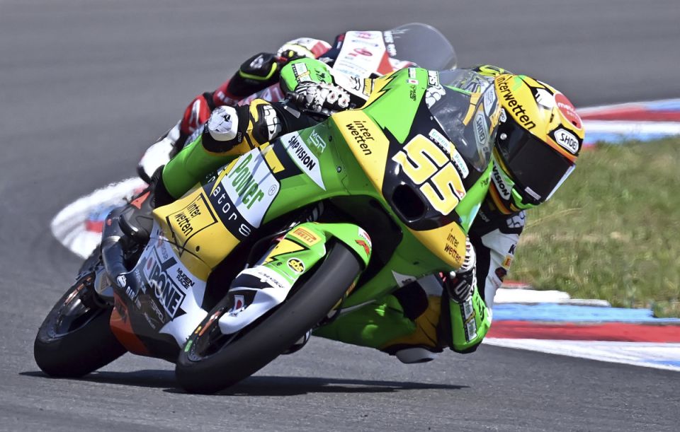 ������� ��������� ��� ����������