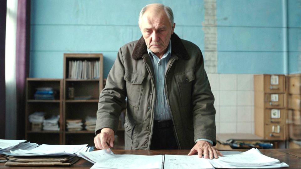 �������� � ���������� ���������� ������ ������������