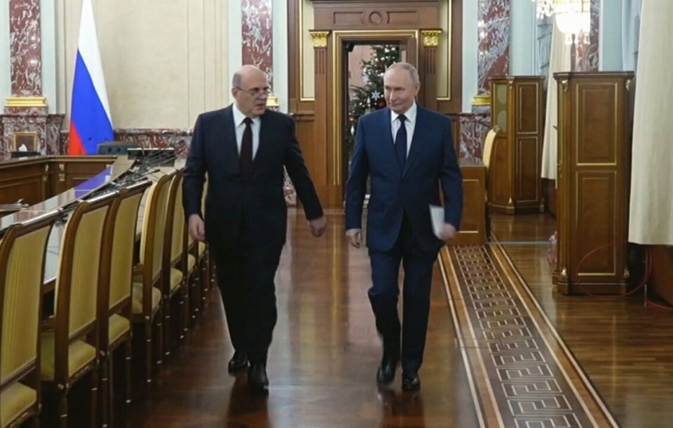 ���������� ��������� �� ������ ��� ������������