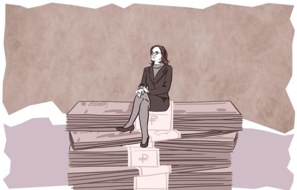 ��� ������� ������ � 100 ����� ������: ���������� ��� �����?