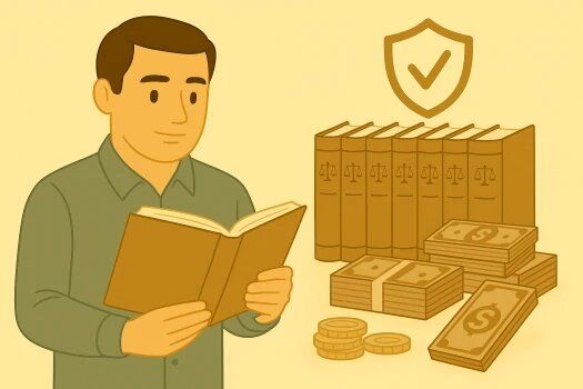 ��� ��������� ������ � ���������: �������� ������ �� ������ ����� ����