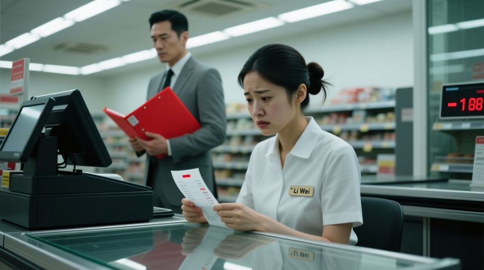 ����������� ���������: ��� ������ ������� ���������� ���������