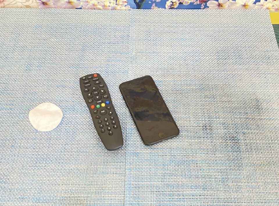 5 ����������� �������� ������������� ����������� ���� ��� ����