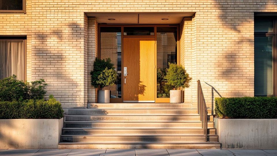 ��� ��������� ������������ ����� ������������ � �������� ���������������� ����