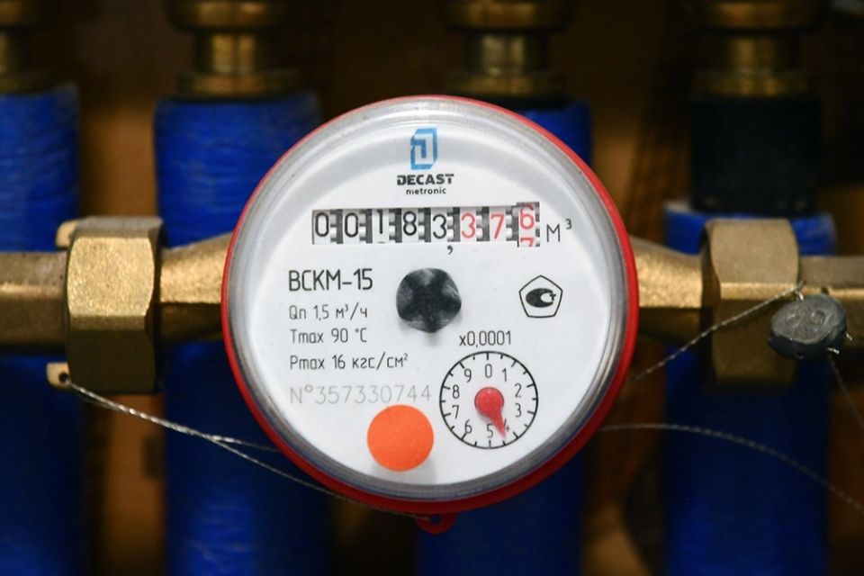 ��� �������� ���������� ������ �� ����������: ������������ �����������