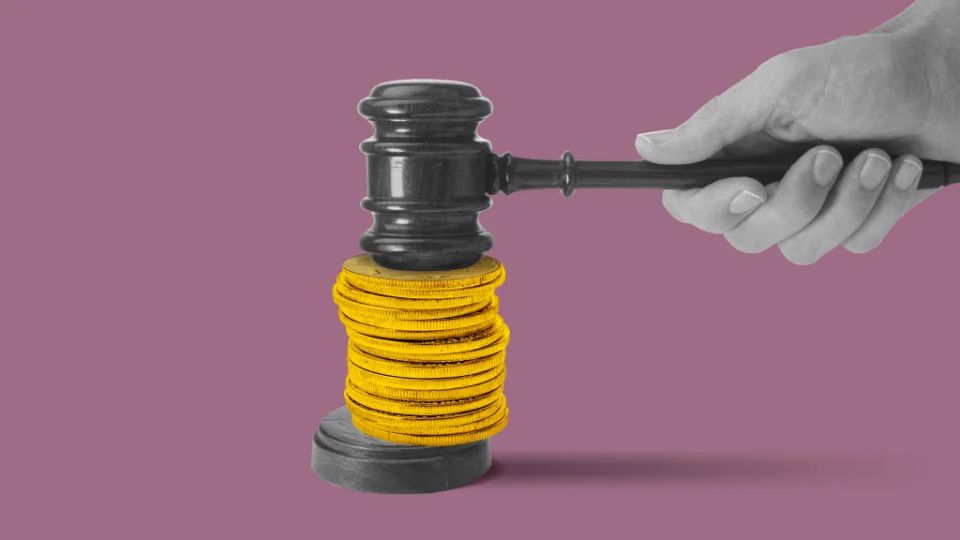 Как отказаться от наследства: разбираемся в правилах и нюансах