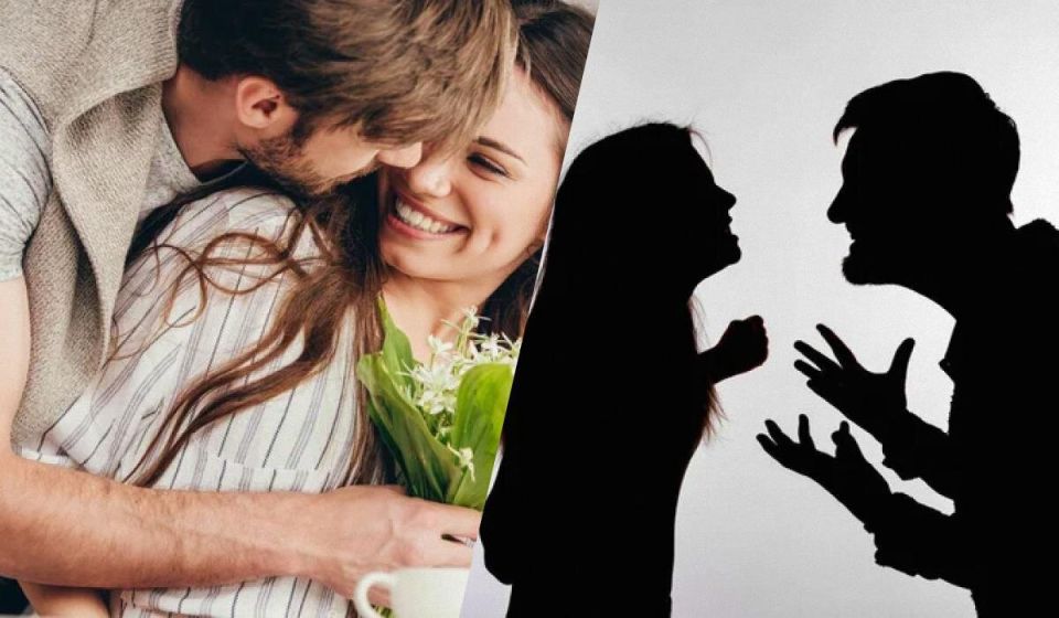 ��� ���������� ����������� ���������: 7 ������, � ������� ����� �����