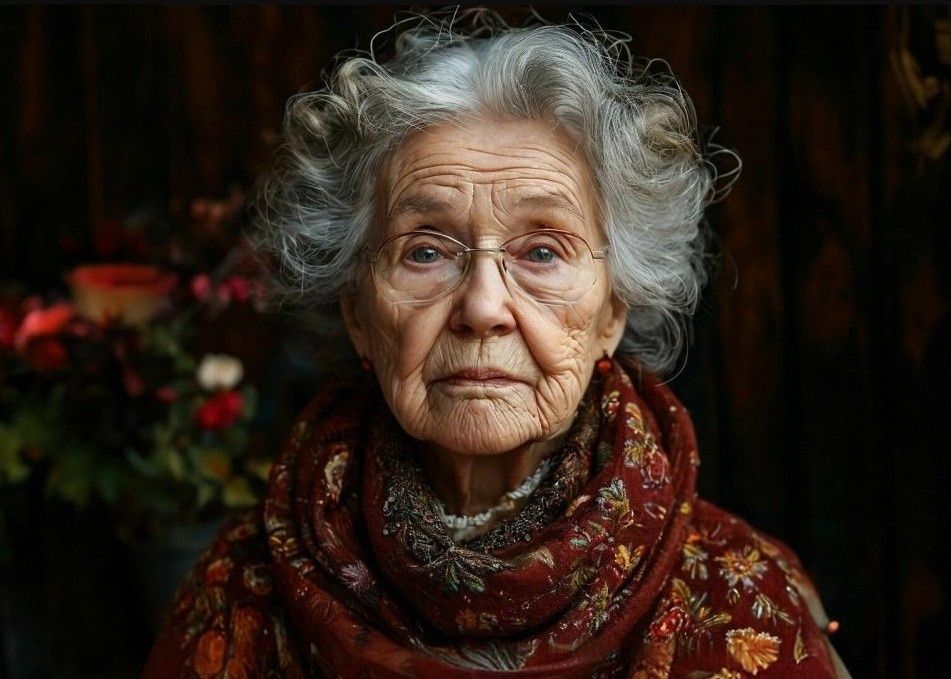 ������, ������� ������ �������� ������������ ������ �� ������