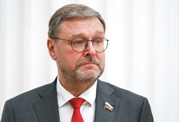 ������� � ������������ ������: ��� ������ �����