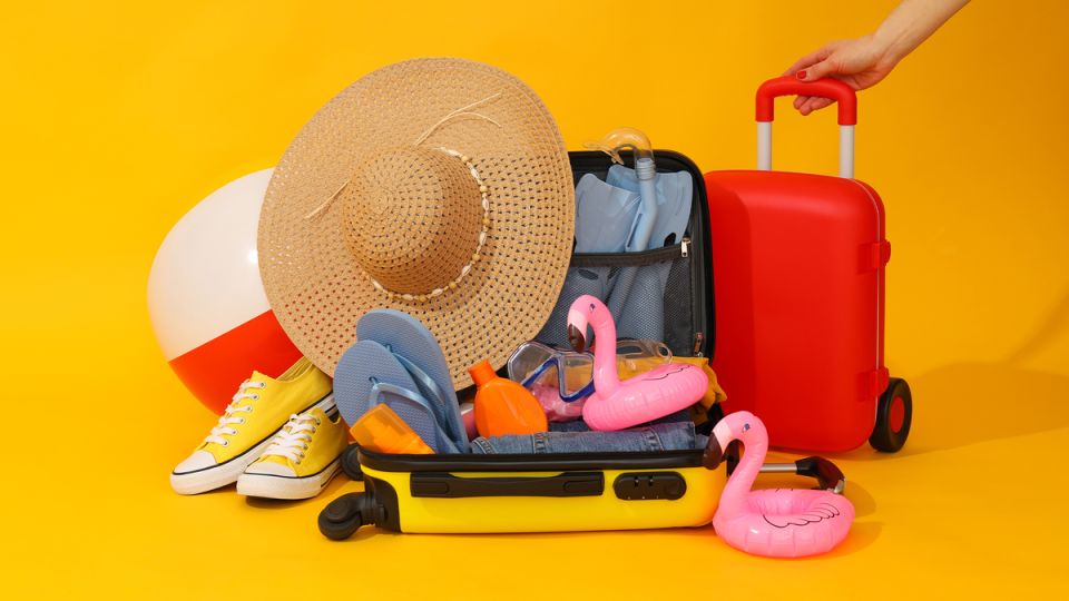 Работающие пенсионеры: как получить дополнительный отпуск без согласия работодателя