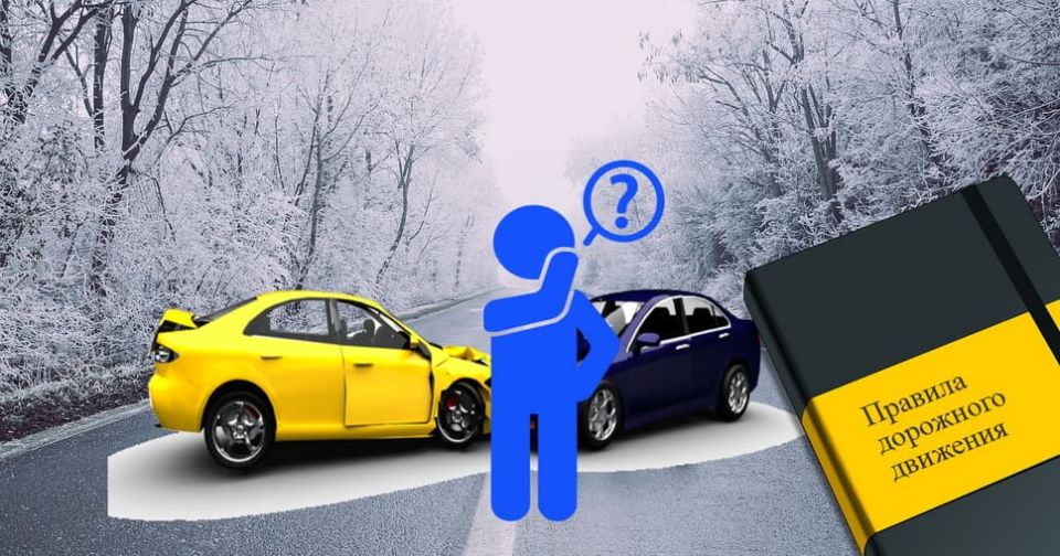 ��� �� �������� ����� ����� ���: �������� ������ ��� ��������������