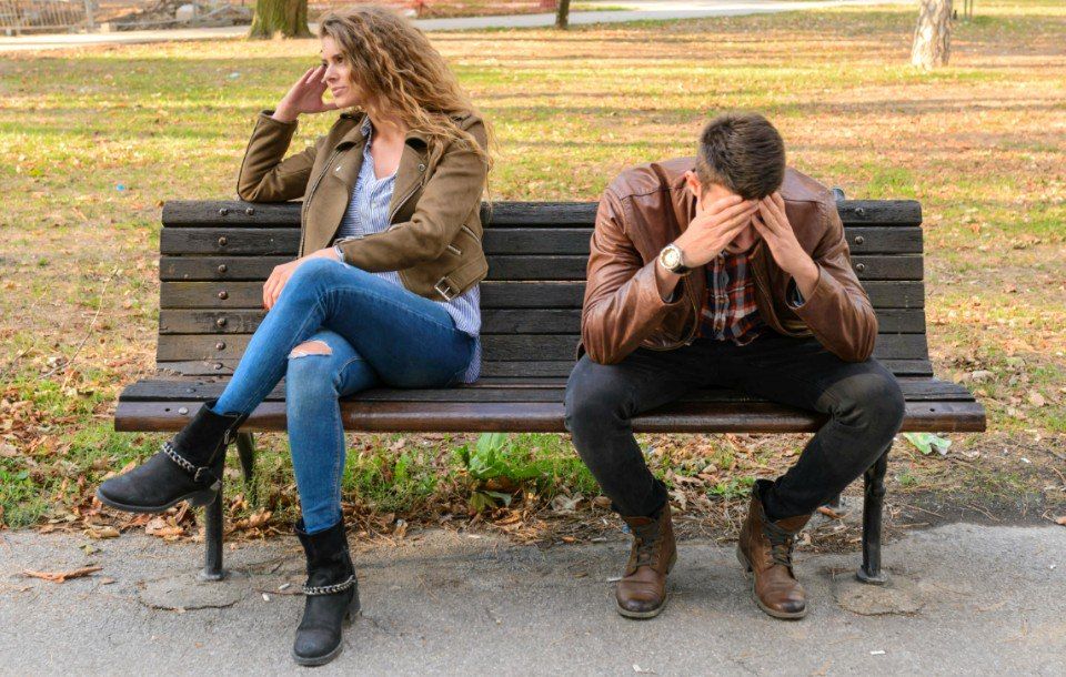 ������ � �������� �����-������� ����� �������� ��� ��� ���� � ��������: ��� �������� ������