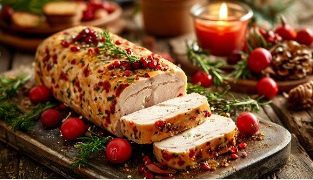 ������ �� ������: �������� � ������������ � ����� �����