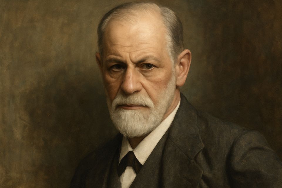 ������ �� �������� ������: ��� ����������� � ��������