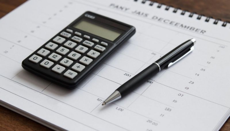 С 2026 года – новые штрафы: что ждет граждан и бизнес