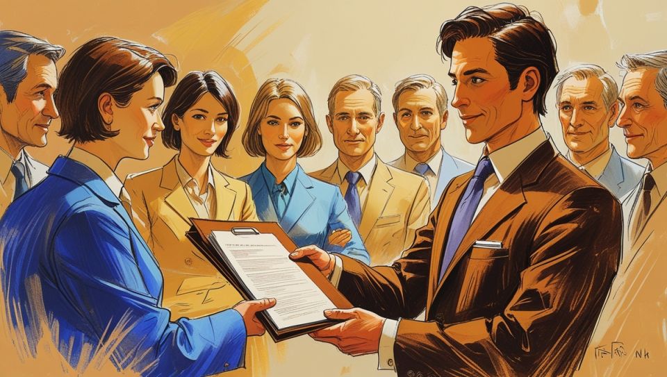 ��� ����� ����� ��������� ���� ������: ������ � ������