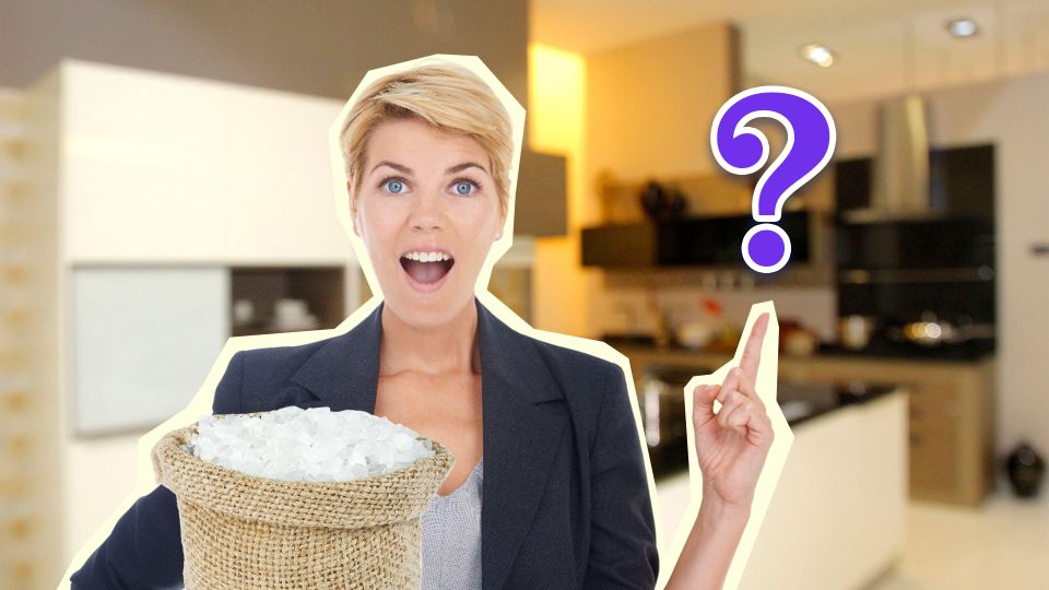 ����� ������� ������ ������ ��� ����� ����: ������� �� �����, ����-��� ������