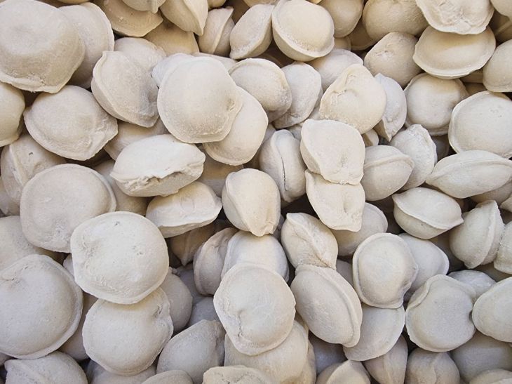 Вы варите пельмени в кипятке? Это главная ошибка всех новичков