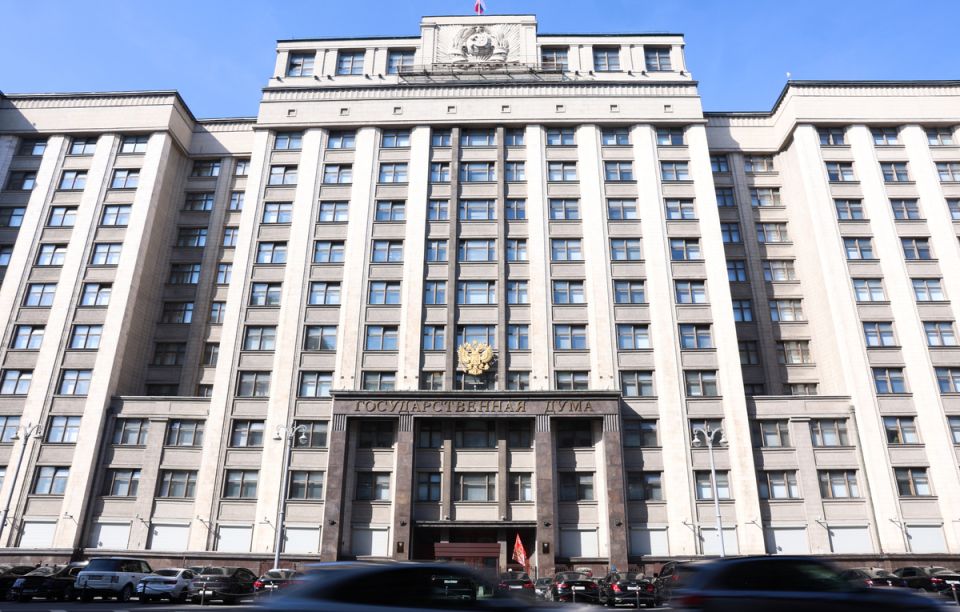 ����������� ������� �� ����������� �����: ����� ��������� ���� ������?