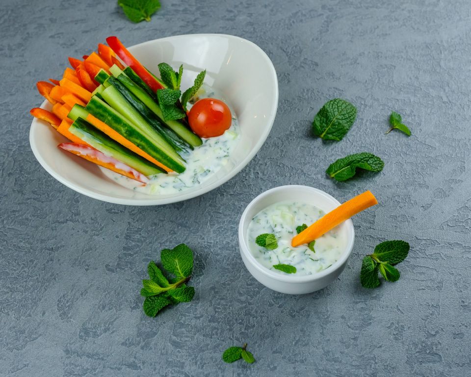 ��������� ����� ����: ��� �������� ������ � 2026 ����