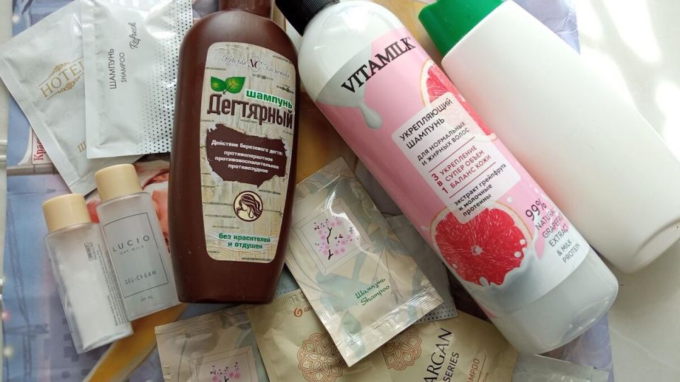 ������� ��� �����: 8 ����������� ���������� � ����