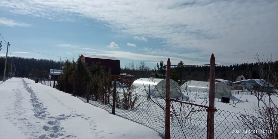 ��� �������� �������� ������ �� ������������� ����: ��� ����� �����