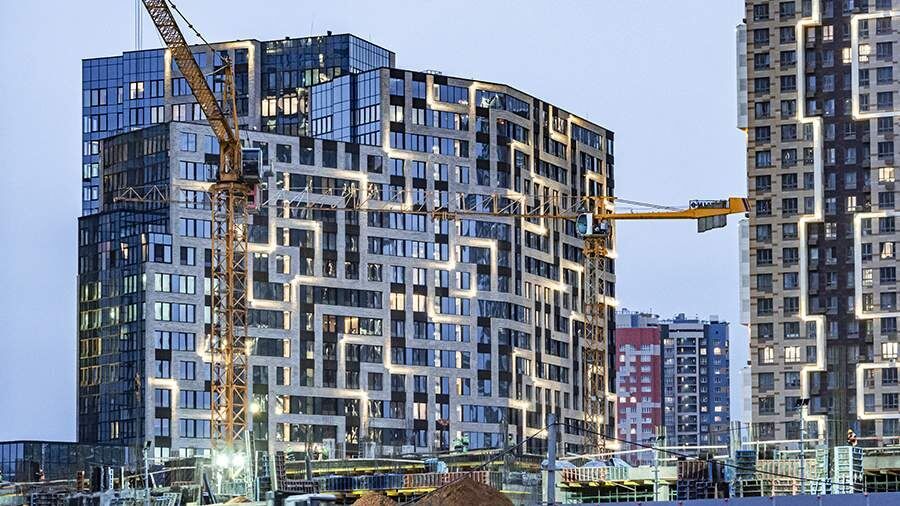 ��������� �� ��������� ������������ ������� � ������ ����������