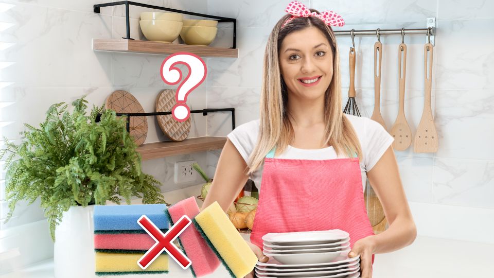 �������� ��� ����� ��� ������: ������� ������� ����� �� ��������� ������������