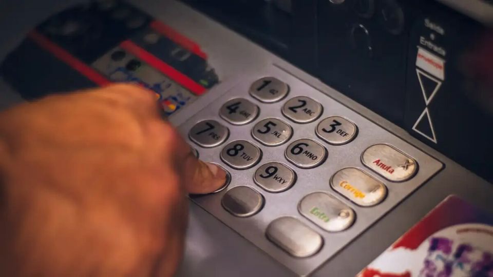 ����� ������ �� ����������� �������������� �����: ������ ������������ � ������ ��������