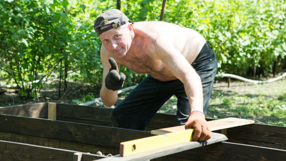 ������� �������� � ������ ���� ��� ��������: ���� ����� ������� ���� �� �����